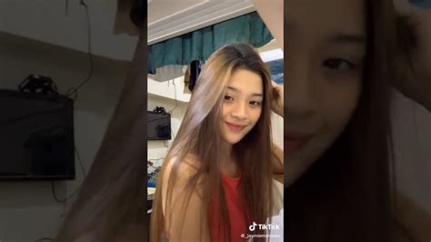 jayme marquez sex video